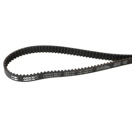 MPLUS TCK329 Timing Belt Kit W/Water Pump & Hydraulic Tensioner fit 03-06 for Acura MDX, 05-08 for Acura RL, 04-08 for Acura TL, 05-09 for Honda Odyssey, 06-07 for Honda Ridgeline 3.2L 3.5L