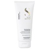 Alfaparf Milano Semi di Lino Diamond Illuminating Conditioner, 200 ml,