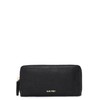 Suri Frey Unisex Other, black