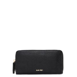 Suri Frey Unisex Other, black