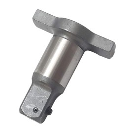 Ausla 1/2" Alloy Steel Latching Pin Anvil N415874 for DCF899 Cordless Impact Wrench