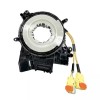 Unbranded For Ford 2015-2020 F-150 2018-2022 Expedition Clock Spring HL3Z-14A664-A