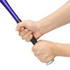 Aluminum Alloy Baseball Bat Competition Bat for Home Defense Competitions