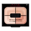KATE BE-1 Bouncy Blush Shadow, Uses Eye Shadow, From Eyes