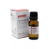 Premier Hemodent