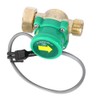 Water Pump Flow Sensor Pipeline Switch Electronic Pressure Automatic Control
