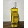 RODIN Olio Lusso Luxury Body Oil 4oz w/o box