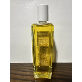 RODIN Olio Lusso Luxury Body Oil 4oz w/o box