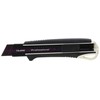TAJIMA Utility Knife - 3/4" 7-Point Premium Cutter Series Snap