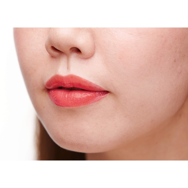 Aqua Aqua Organic Sweet Grip B 03 Apple Red