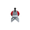 RUBI | Dry Drilling in Ceramic, Porcelain, Natural Stone and