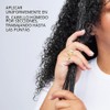 REDKEN- Hydrating Curl Cream Crema para hidratar rizos hasta 72
