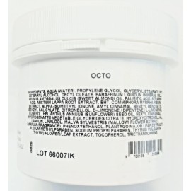 Gernetic Nuclea Repair Cream for Face 5.2 oz – Intensive Skin Repair & Renewal Cream for Damaged, Sensitive, and Aging Skin – Deeply Nourishing & Restorative Formula for Professional and Home Use