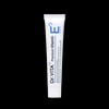 Dr.VITA [Dr.VITA]Premium Vita E Cream 30ml