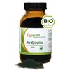 Organic Spirulina Powder, 100 g, Naturland