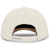 Johnny Urban ''Dean" Cap for Men and Women, Baseball Cap,