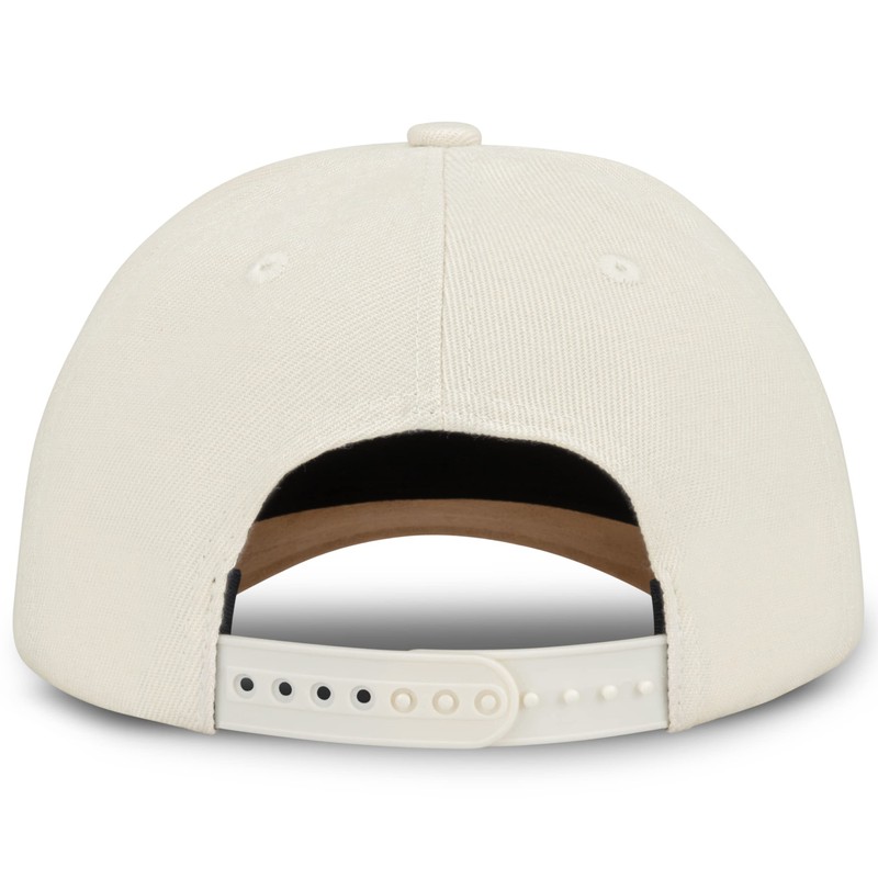 Johnny Urban ''Dean" Cap for Men and Women, Baseball Cap,