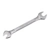 Bahco 6M-10-13 - Open End Wrench