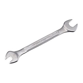 Bahco 6M-10-13 - Open End Wrench