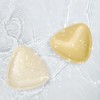 Push Up Sticky Inserts forWomen Instant Boost Double-Sided Self-Adhesive Bra