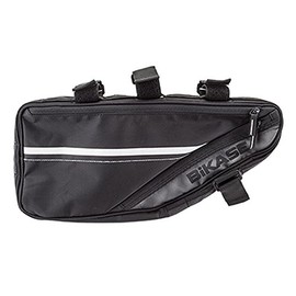 BiKase Bag Frame XXL Black - 1067
