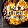 McCormick Grill Mates Smokehouse Maple Seasoning, 3.5 oz (Pack of