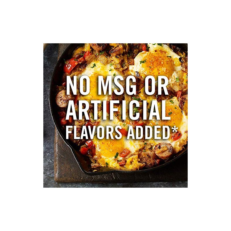 McCormick Grill Mates Smokehouse Maple Seasoning, 3.5 oz (Pack of