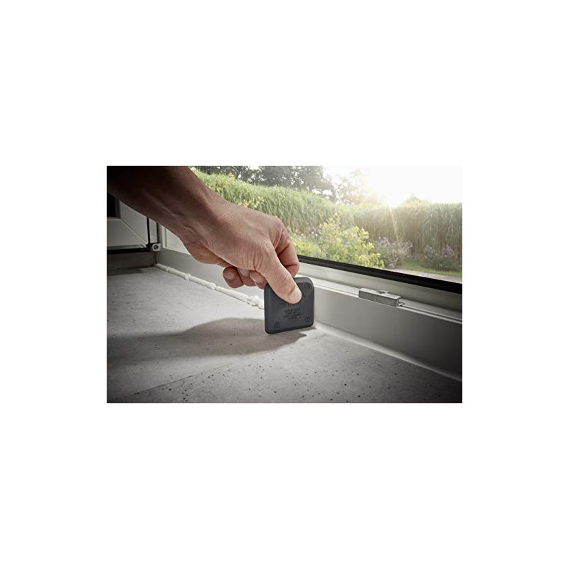 Wolfcraft 4331000 Grout Smoother