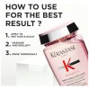 Kérastase Genesis Bain Hydra Fortifiant Shampoo 80 Ml