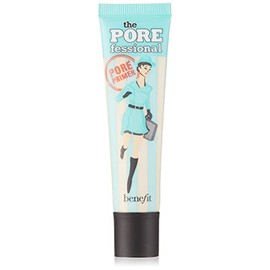 Benefit Passport to Porefection The Porefessional Face Primer 3-piece Set, (3×0.75 Ounce)