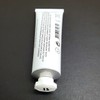 Byredo Mojave Ghost Hand Cream 30ml / 바이레도 모하비 고스트