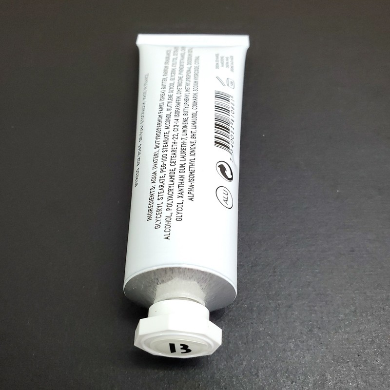 Byredo Mojave Ghost Hand Cream 30ml / 바이레도 모하비 고스트