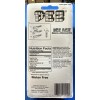 PEZ ICE AGE Dawn Of The Dinosaurs SQUIRREL 2009 Short