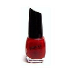 Santee Nail Lacquer Light Red M11A