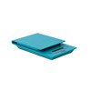 Hario V60 Drip Scale, Turquoise