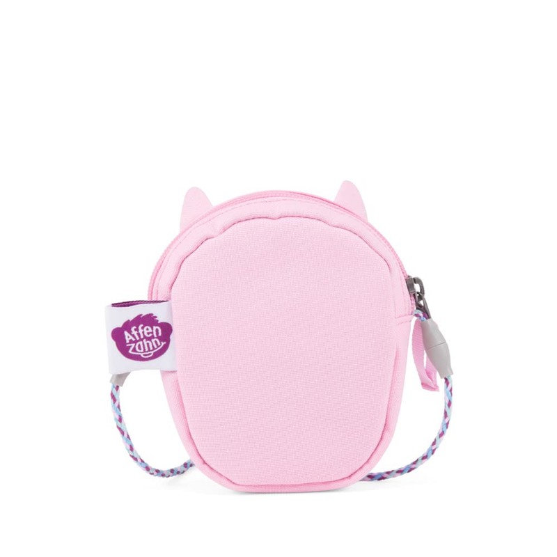 Affenzahn Wallet for 1 - 5 Years Old in Nursery