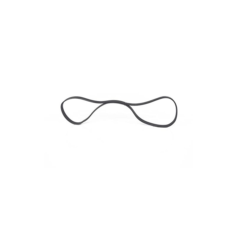 Bosch 1 987 948 435 V-Ribbed Belt