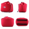 Camera Case Drawstring Inner Bag SLR Mirrorless Camera Bag Stylish