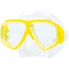 TUSA M7500 FY Diving Mask Splendive II (Splendive 2) [Binocular