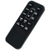 For ZVOX New Replace Remote Control for ZVOX AccuVoice Sound