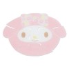 Sanrio Pompom Pudding Facial Pack