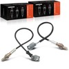 A-Premium O2 Oxygen Sensor Compatible with Honda Odyssey 2002 2003