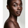 Iluminador Fenty Beauty Diamond Bomb Veil How Many Carats Brillante