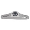Sliding Door Latch 1312920080 Car Sliding Door Latch Locking Plate