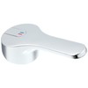LIXIL INAX, Single Level Handle, PK-A-6772, For the Chroma Series,