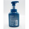 Elanco Japan Hinocare for Professionals Skin Care Shampoo 200ml