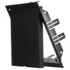 200x200mm Metal Access Panel - Wall/Ceiling Hatch - 8x8 inch
