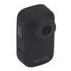 4K Cat Collar Camera IPS Touch Screen HD WiFi Pet
