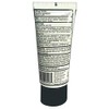 All Terrain Recovery Rub Soothing Massage Cream 3oz, Natural Relief