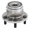 MOOG 513267 Hub Assembly